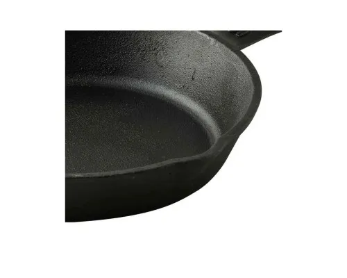 Рамекин MasterPro Cook & Share 15,8 см з серверувальною дошкою (BGMP-3803-4)