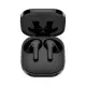 Навушники QCY T13 Black (1033267)