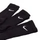 Шкарпетки Nike U NK V CUSH CREW - 3PR VALUE SX4508-001 42-46 3 пари Чорні (685068091407)