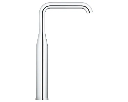 Смеситель Grohe Essence New (32901001/24170001)