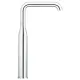 Смеситель Grohe Essence New (32901001/24170001)