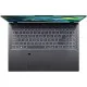 Ноутбук Acer Aspire 16 A16-51GM (NX.KXPEU.001)