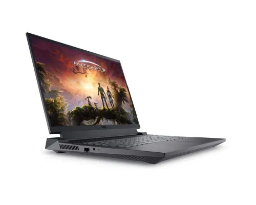 Ноутбук Dell G16 7630 (210-BGJV_i9161T)