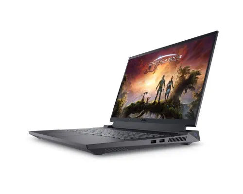 Ноутбук Dell G16 7630 (210-BGJV_i9161T)