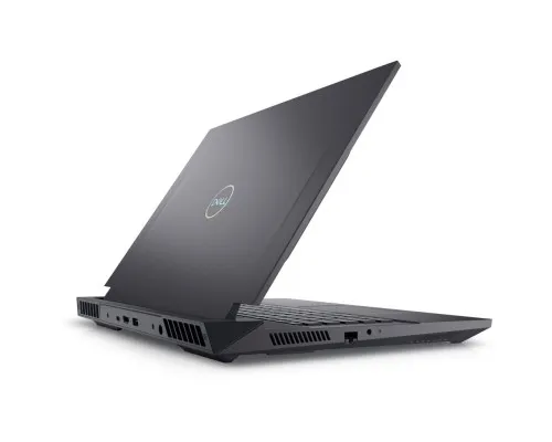 Ноутбук Dell G16 7630 (210-BGJV_i9161T)