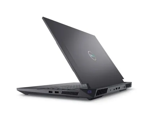 Ноутбук Dell G16 7630 (210-BGJV_i9161T)