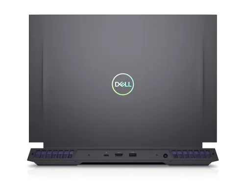 Ноутбук Dell G16 7630 (210-BGJV_i9161T)