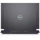 Ноутбук Dell G16 7630 (210-BGJV_i9161T)