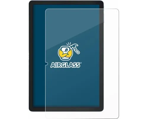 Скло захисне BeCover Oscal Pad 16 10.5" (711061)