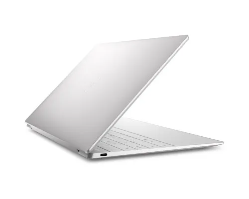 Ноутбук Dell XPS 13 9340 (210-BLBD_U7)
