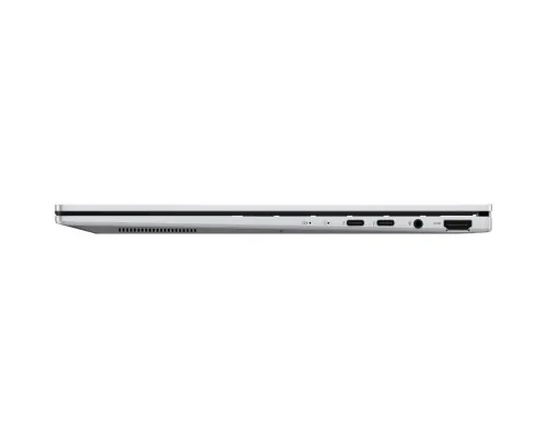 Ноутбук ASUS Zenbook 14 OLED UX3405MA-PP048X (90NB11R2-M00270)