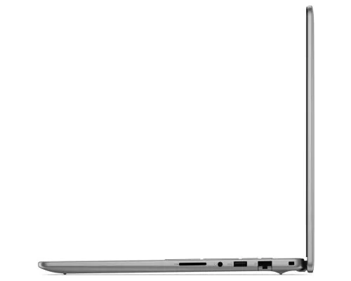 Ноутбук Dell Vostro 5640 (N1001VNB5640UA_WP)