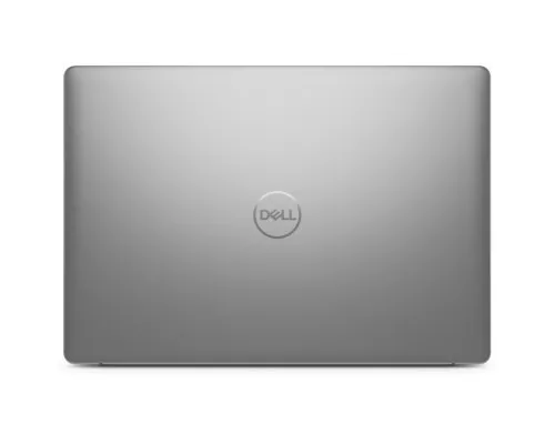Ноутбук Dell Vostro 5640 (N1001VNB5640UA_WP)