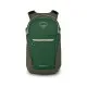 Рюкзак туристичний Osprey Daylite Plus 20 green canopy/green creek O/S (009.3453)