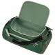 Дорожня сумка Osprey Daylite Duffel 45 green canopy/green creek (009.3466)