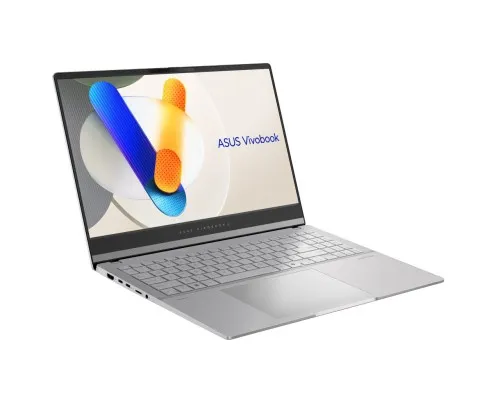 Ноутбук ASUS Vivobook S 15 OLED M5506NA-MA013 (90NB14D3-M000N0)