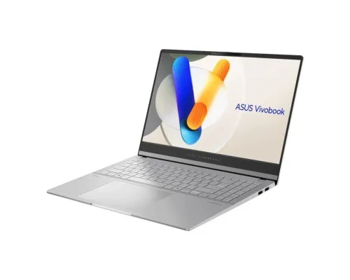 Ноутбук ASUS Vivobook S 15 OLED M5506NA-MA013 (90NB14D3-M000N0)