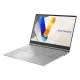 Ноутбук ASUS Vivobook S 15 OLED M5506NA-MA013 (90NB14D3-M000N0)