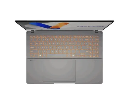 Ноутбук ASUS Vivobook S 15 OLED M5506NA-MA013 (90NB14D3-M000N0)