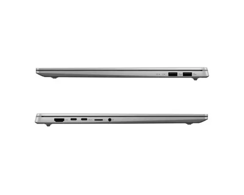 Ноутбук ASUS Vivobook S 15 OLED M5506NA-MA013 (90NB14D3-M000N0)