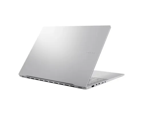 Ноутбук ASUS Vivobook S 15 OLED M5506NA-MA013 (90NB14D3-M000N0)