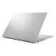 Ноутбук ASUS Vivobook S 15 OLED M5506NA-MA013 (90NB14D3-M000N0)