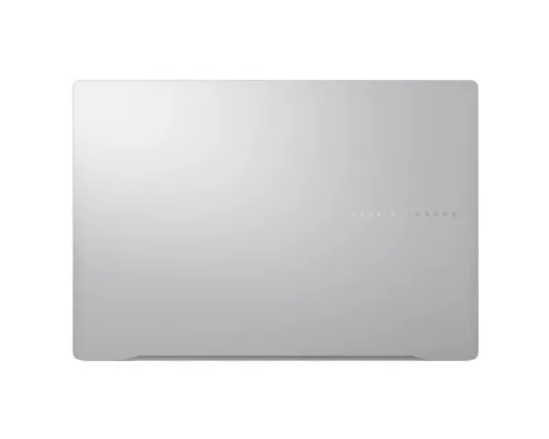 Ноутбук ASUS Vivobook S 15 OLED M5506NA-MA013 (90NB14D3-M000N0)