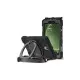 Чехол для планшета BeCover Heavy Duty Case With Stand Holder Samsung Galaxy Tab Active 5 SM-X306B 8" Black (710950)