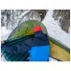 Туристична подушка Exped Deepsleep Pillow L cypress (018.1113)