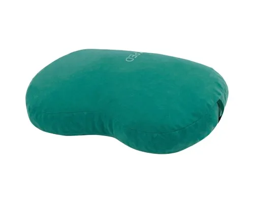 Туристическая подушка Exped Deepsleep Pillow L cypress (018.1113)