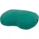 Туристическая подушка Exped Deepsleep Pillow L cypress (018.1113)