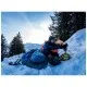 Туристична подушка Exped Deepsleep Pillow L cypress (018.1113)