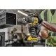 Набор электроинструментов DeWALT 18В XR Li-lon 2x5Ah, DCD805, DCF850, TSTAK (DCK2050H2T)