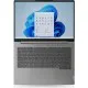 Ноутбук Lenovo ThinkBook 14 G7 IML (21MR004URA)