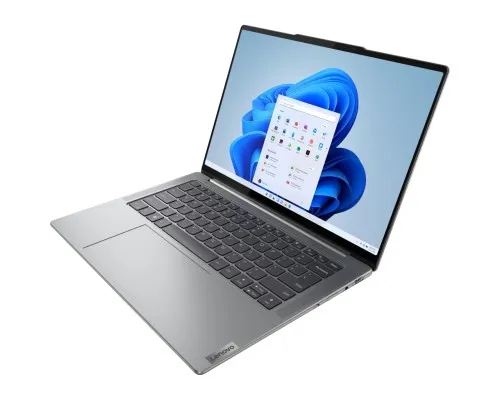 Ноутбук Lenovo Yoga Pro7 14IMH9 (83E200ACRA)