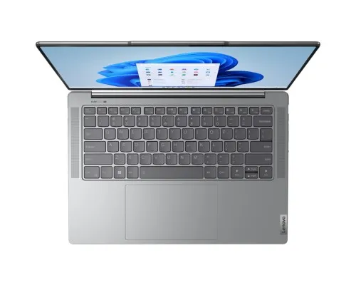 Ноутбук Lenovo Yoga Pro7 14IMH9 (83E200ACRA)