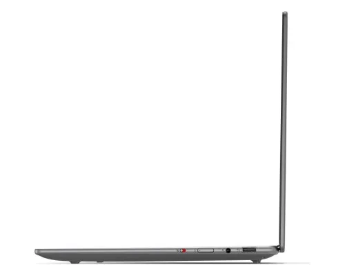 Ноутбук Lenovo Yoga Pro7 14IMH9 (83E200ACRA)