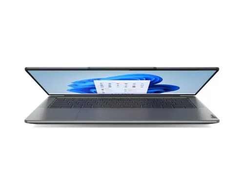 Ноутбук Lenovo Yoga Pro7 14IMH9 (83E200ACRA)