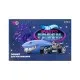 Альбом для рисования Kite Hot Wheels 24 листов (HW24-242)