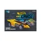 Альбом для рисования Kite Hot Wheels 24 листов (HW24-242)