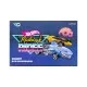 Альбом для рисования Kite Hot Wheels 24 листов (HW24-242)