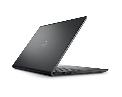 Ноутбук Dell Vostro 3520 (N0997PVNB3520UA_UBU)