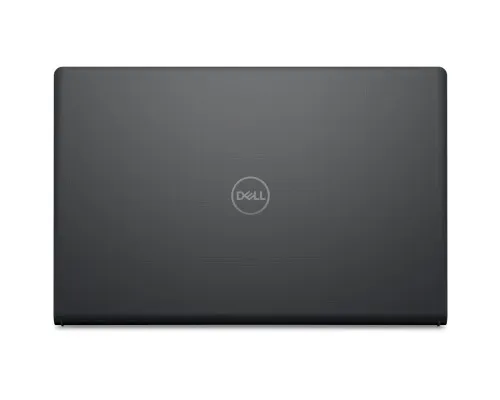 Ноутбук Dell Vostro 3520 (N0997PVNB3520UA_UBU)