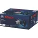 Миксер строительный Bosch GRW 140, 1400Вт, 480-750об/мин, М14, 4.2кг (0.601.1C4.020)