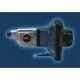 Міксер будівельний Bosch GRW 140, 1400Вт, 480-750об/хв, М14, 4.2кг (0.601.1C4.020)