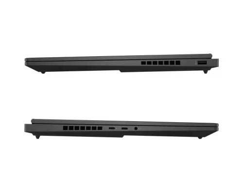 Ноутбук HP OMEN Gaming 16-u1018ua (A49ZXEA)