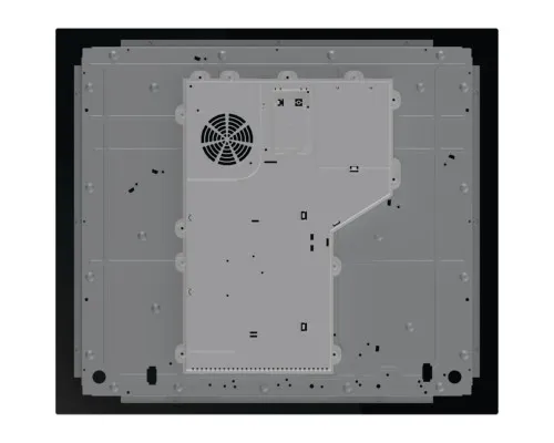 Варочная поверхность Gorenje GI6401BC