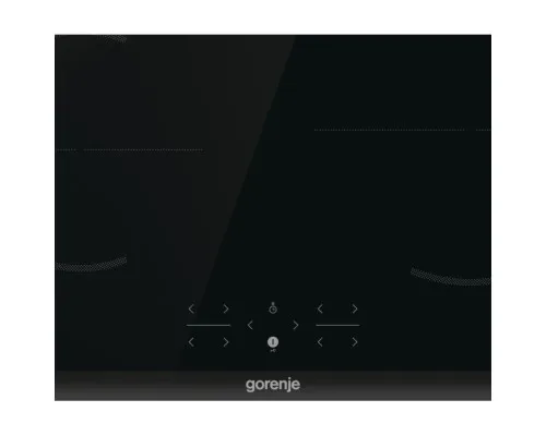 Варочная поверхность Gorenje GI6401BC