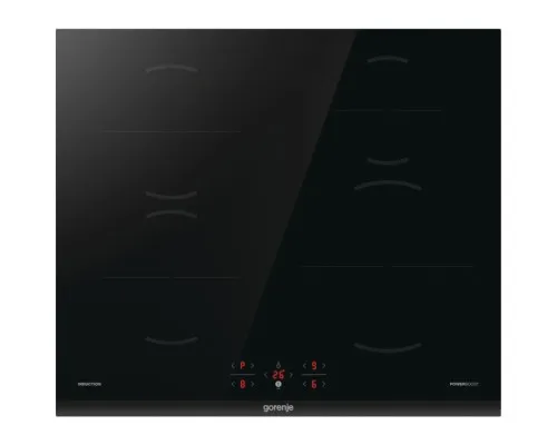 Варочная поверхность Gorenje GI6401BC