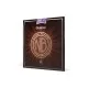 Струни для гітари D'Addario Nickel Bronze Custom Light (11-52) (NB1152)